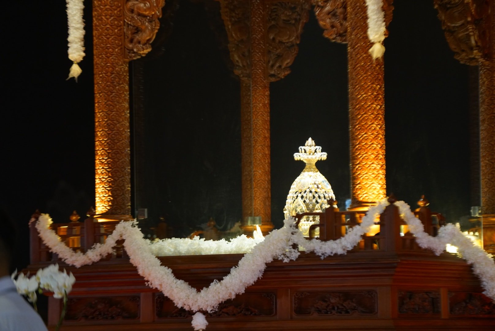 dsc09054.jpg