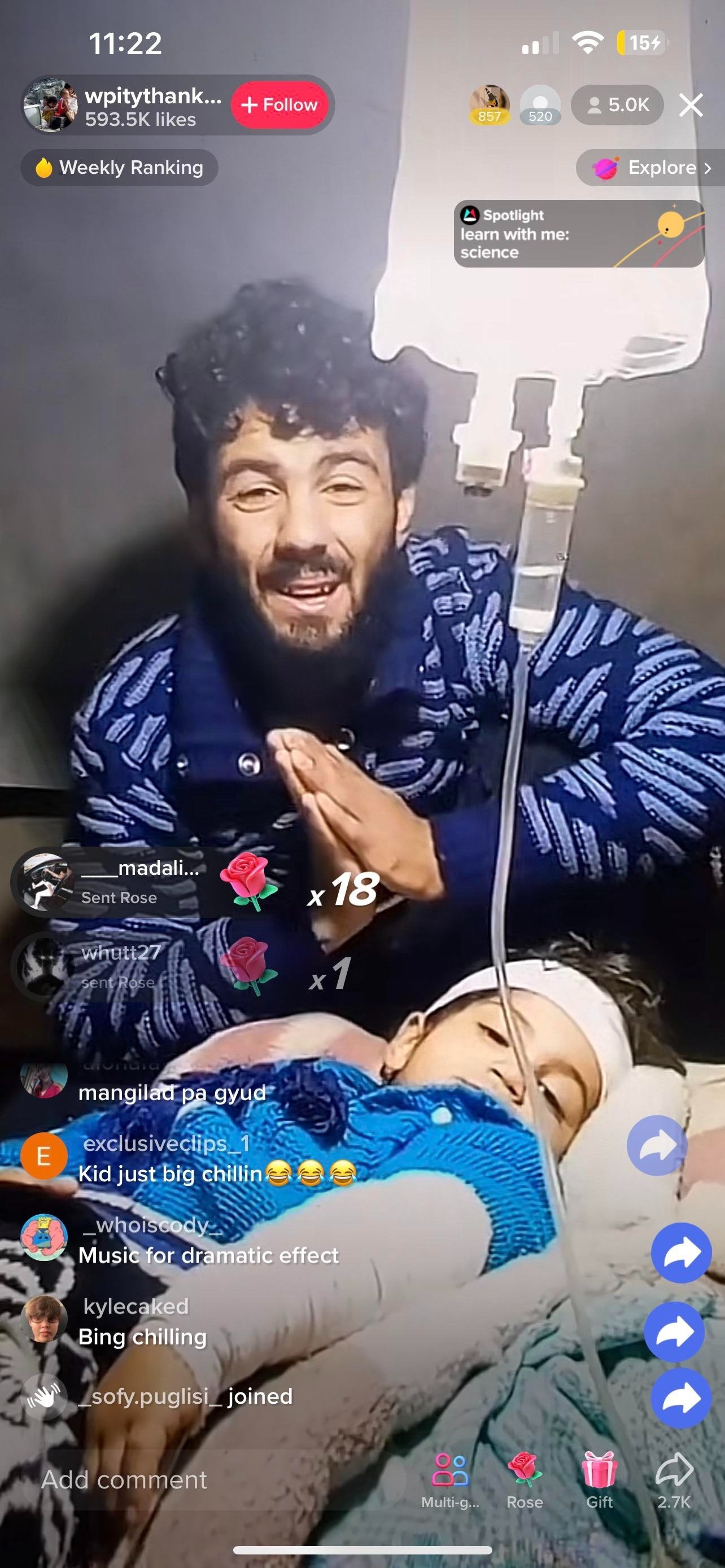 TikTok anh 3