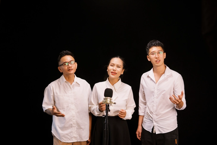Phật giáo - Ảnh 8.