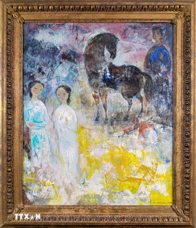 ttxvn-dau-gia-tranh-cua-hoa-si-vu-cao-dam-tai-london-8004184.jpg