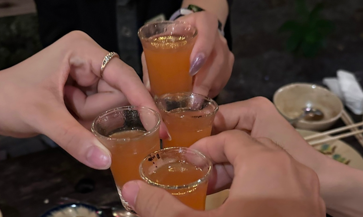7 thói quen khiến thận ngày một yếu đi