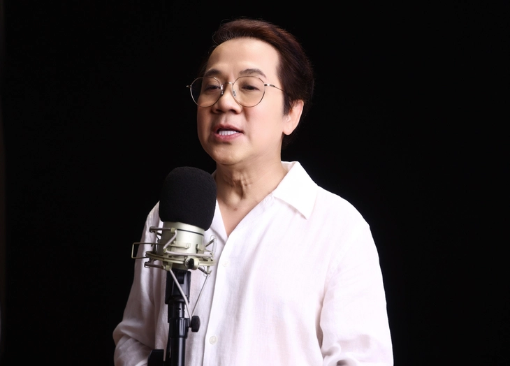Phật giáo - Ảnh 1.