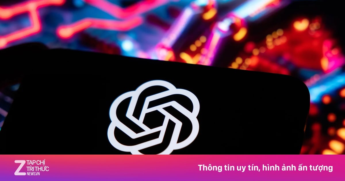 ‘Tật nịnh hót’ kỳ lạ của ChatGPT