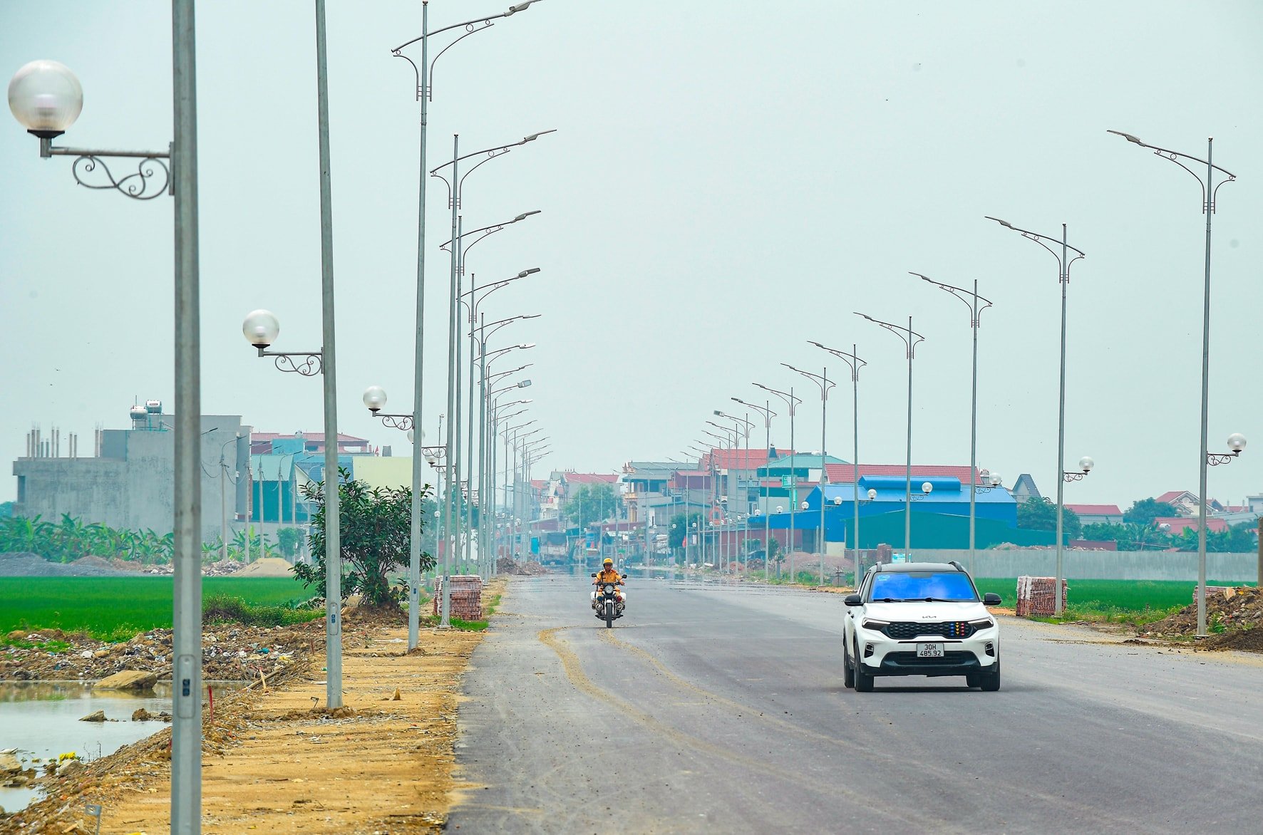 duong-tinh-395-7.jpg