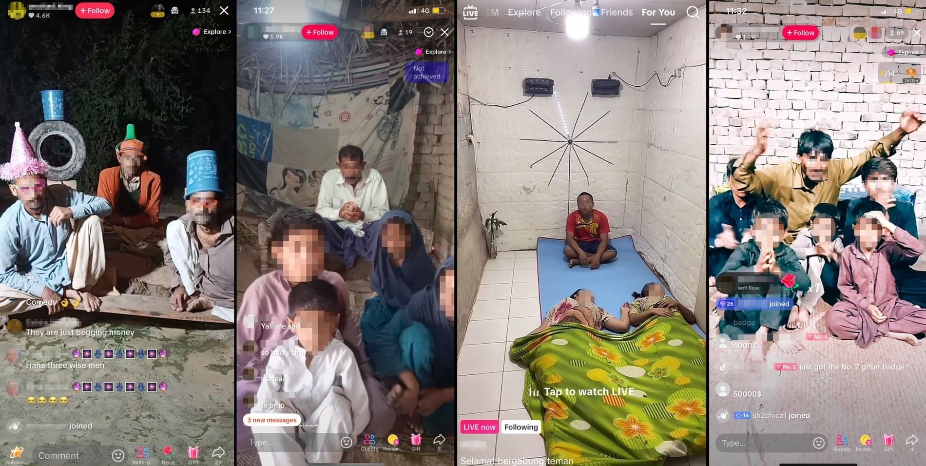 TikTok anh 1