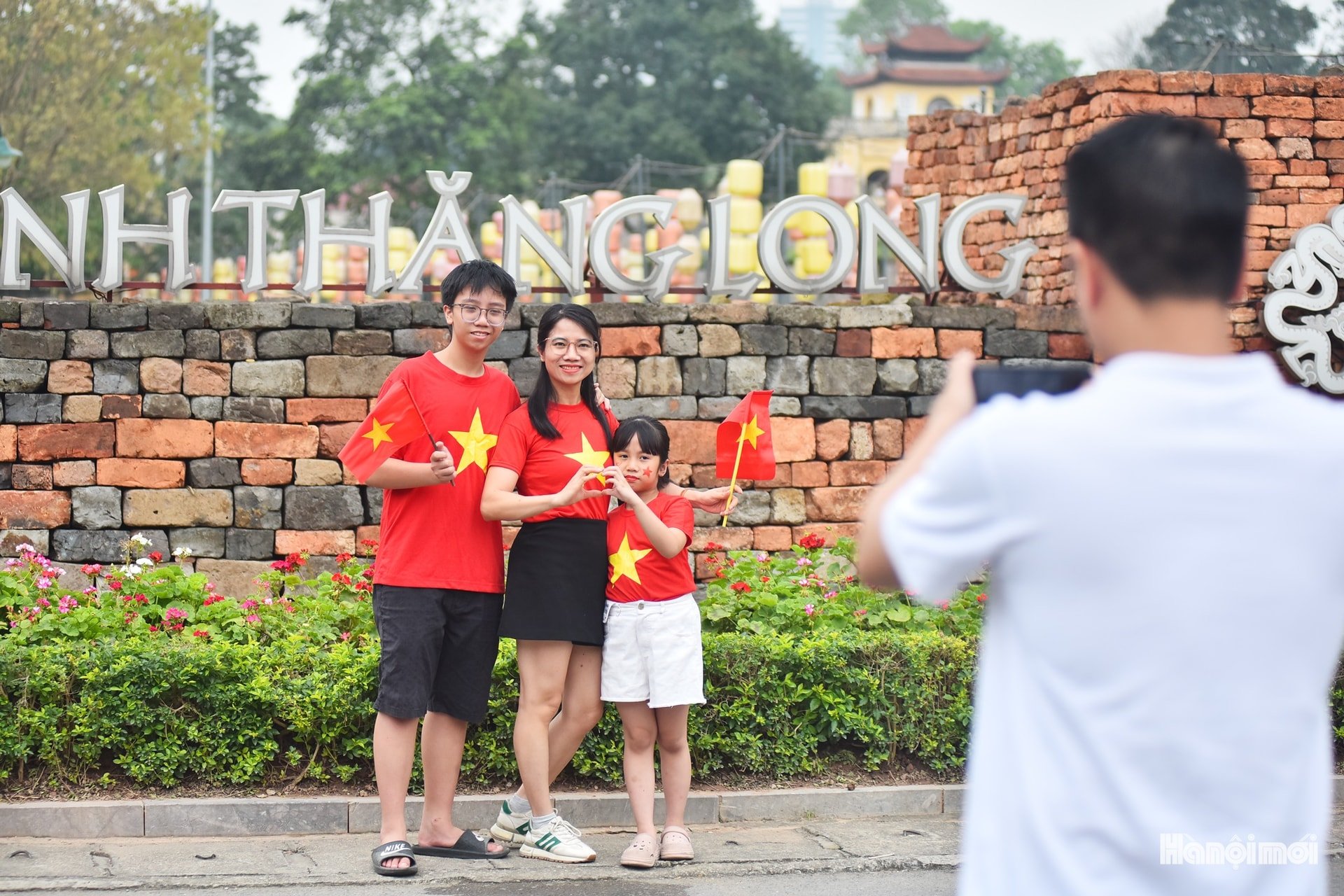 W_hnm-hoangthanh01g.jpg