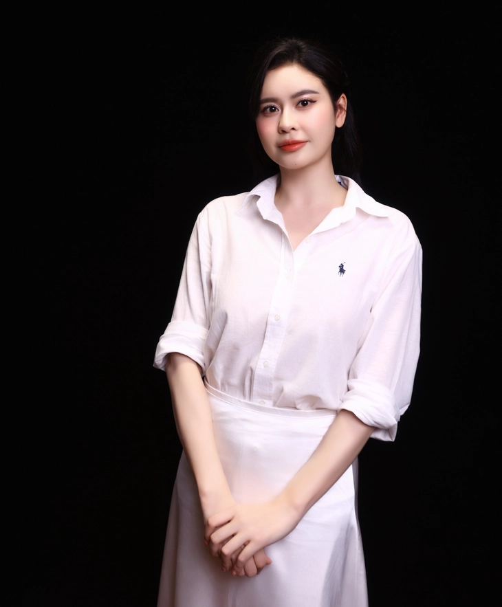 Phật giáo - Ảnh 5.