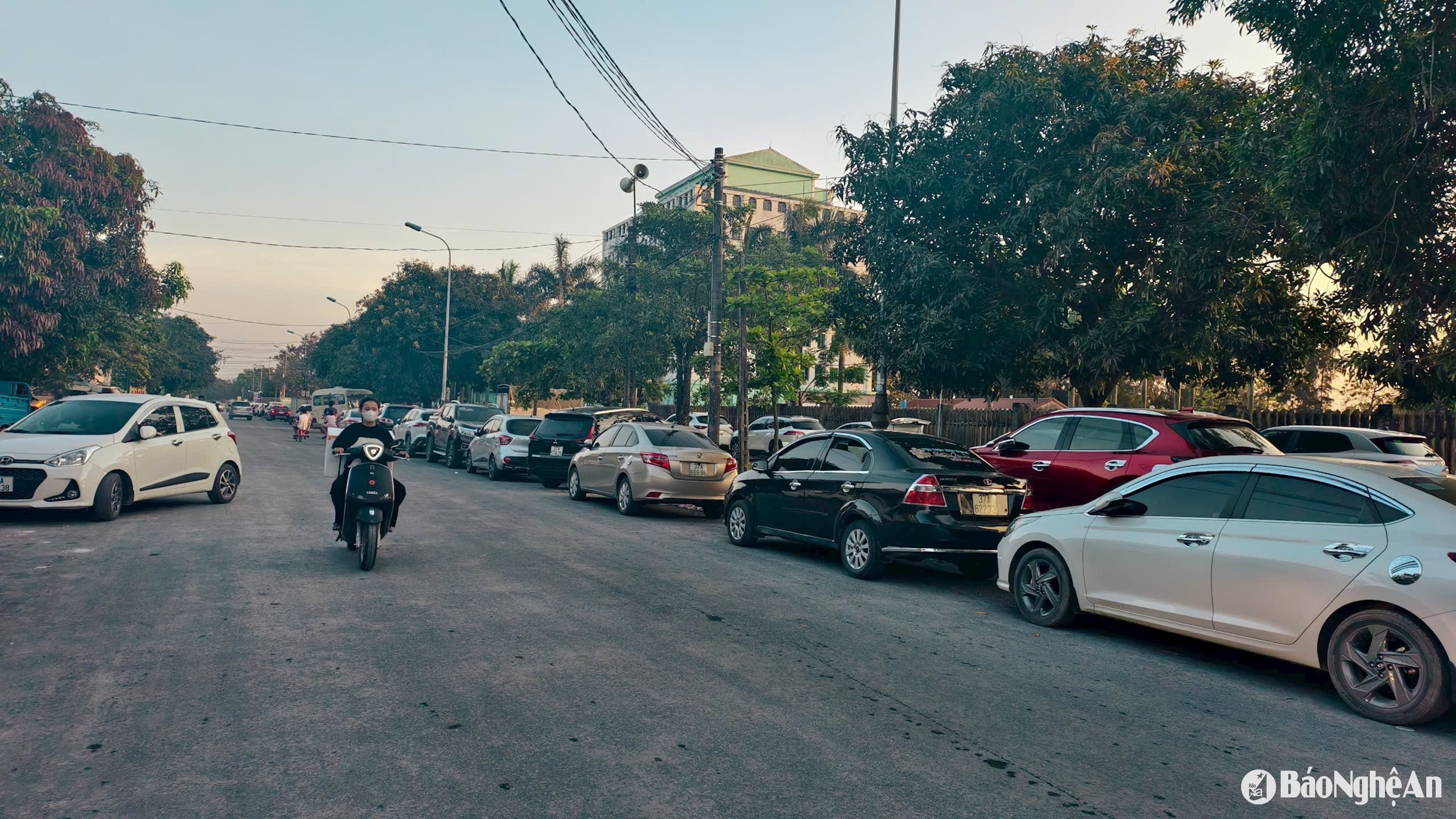 นักแสดง Diep Thanh00007