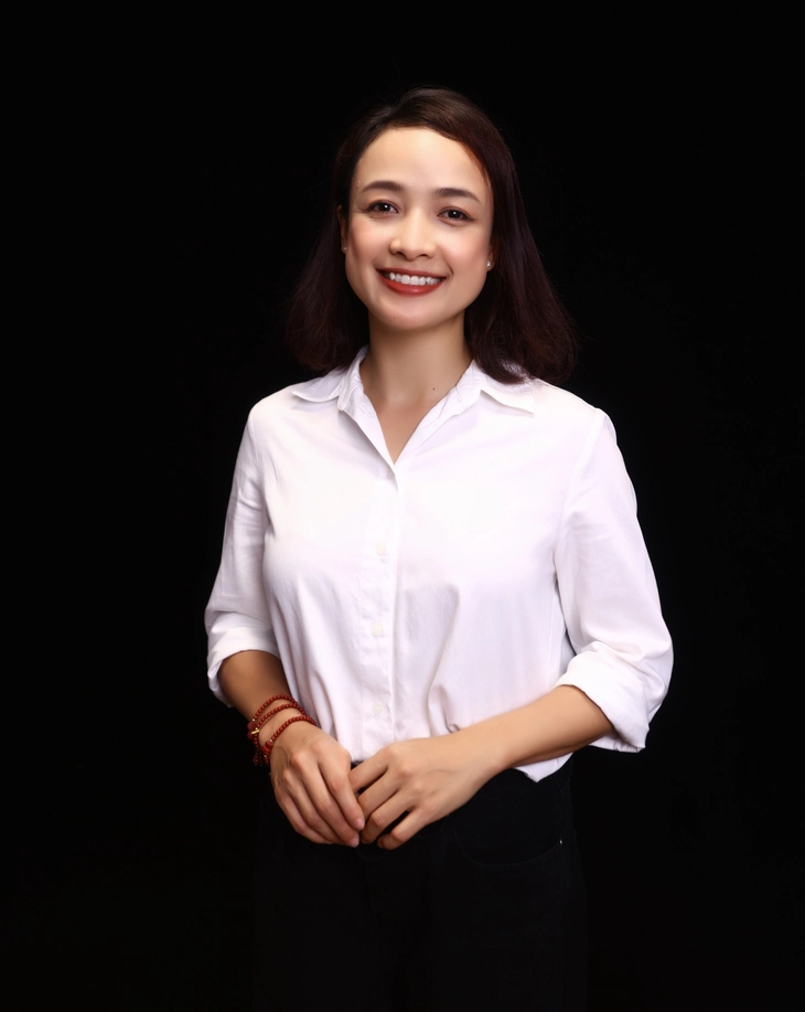 Phật giáo - Ảnh 6.
