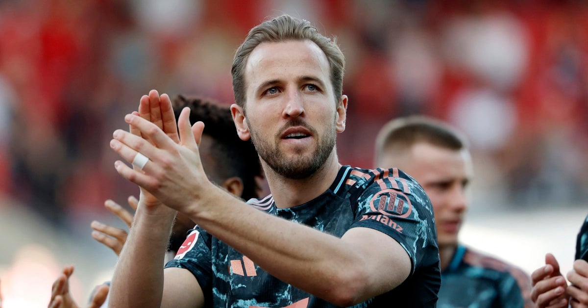 European football live schedule: Premier League top 5 race focus; Will Bayern be crowned?