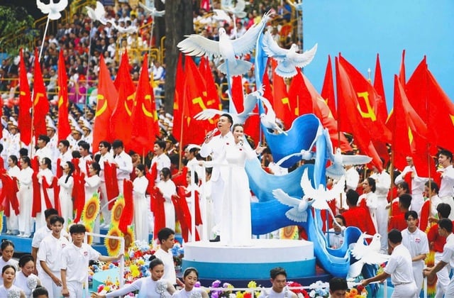 Bản hit quốc dân 