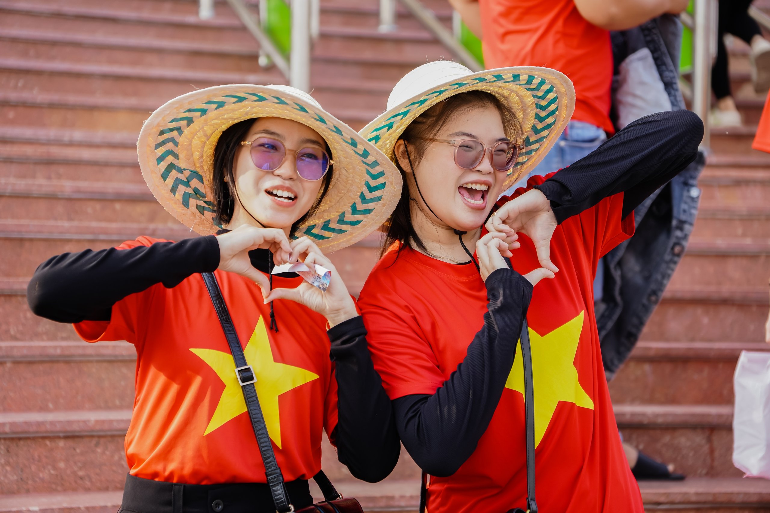  Dịp lễ 30-4: Rợp khách đi Suối Tiên, Củ Chi, tour Biệt động Sài Gòn  - Ảnh 3.