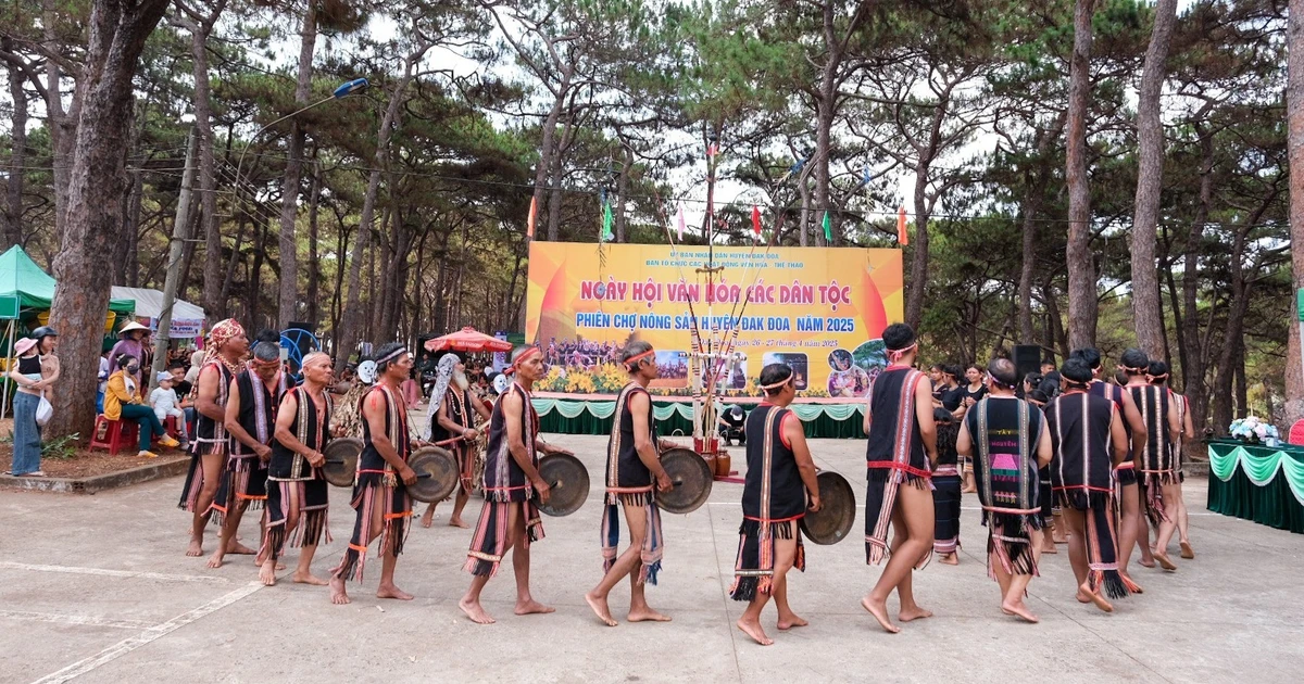 Kế thừa và lan tỏa mạch nguồn văn hóa