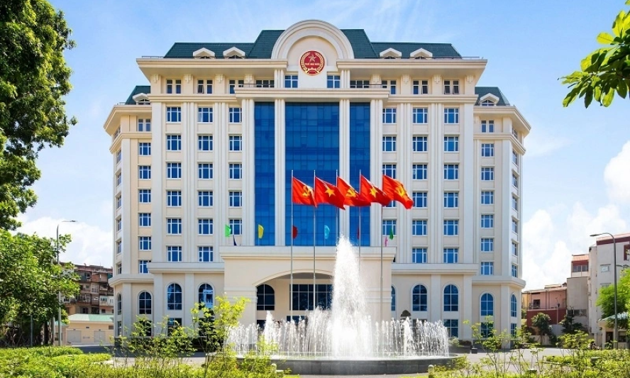 Cục Thuế tạm dừng giải quyết chính sách cho người nghỉ hưu trước tuổi, nghỉ thôi việc - Báo Cao Bằng điện tử