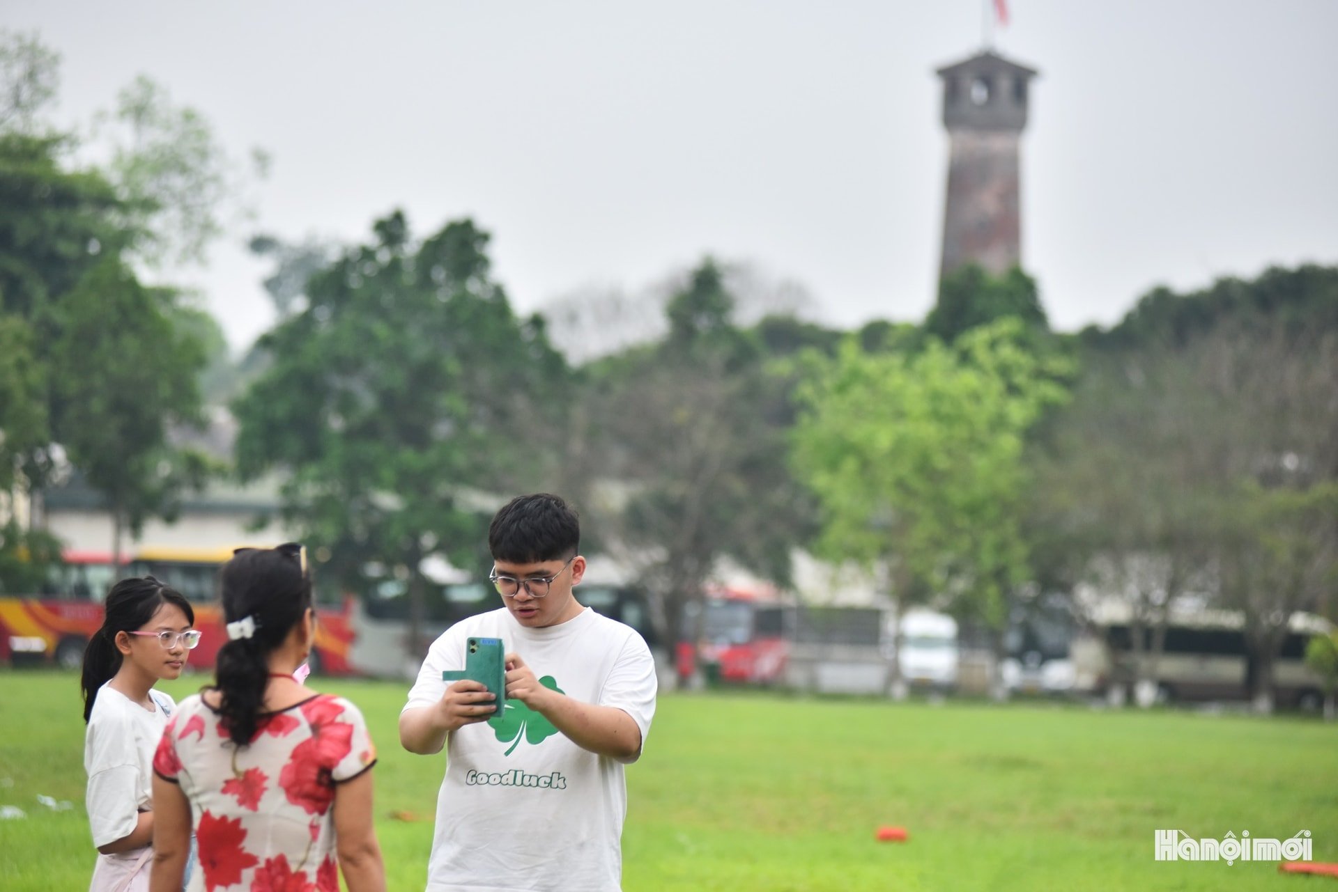 W_hnm-hoangthanh03a.jpg