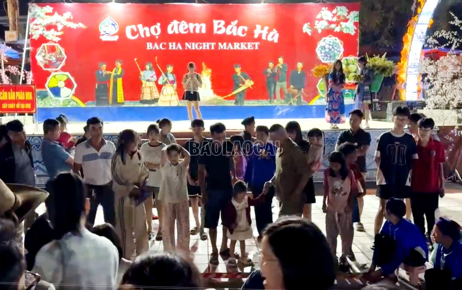 baolaocai-c_khach-1.jpg