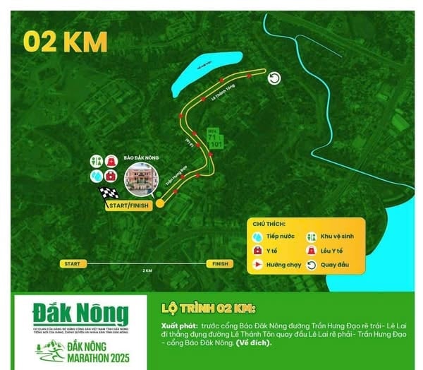 2km-b4d031f701ccf9f20cc31041903d46c8.jpg