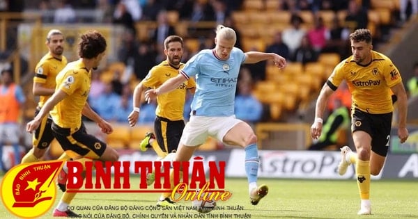 Champions-League-Tickets