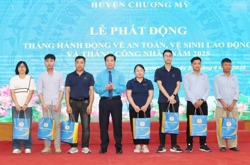 ជំពូក-my.jpg