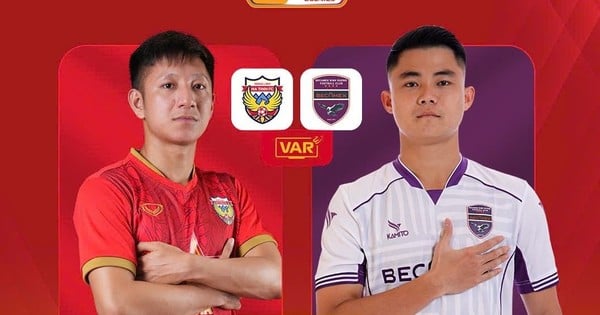 Nhận định Hà Tĩnh vs Bình Dương, 18h00 ngày 3/5: Tiếp mạch thăng hoa