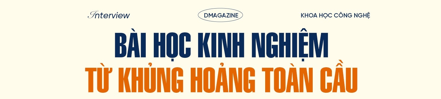 វិទ្យាសាស្ត្រ​និង​បច្ចេកវិទ្យា​របស់​វៀត​ណាម​ពី​បញ្ហា​ប្រឈម​កន្លង​មក​ដល់​កាលានុវត្តភាព​ប្រវត្តិសាស្ត្រ - ១២