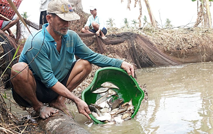 chụp đìa - Ảnh 4.
