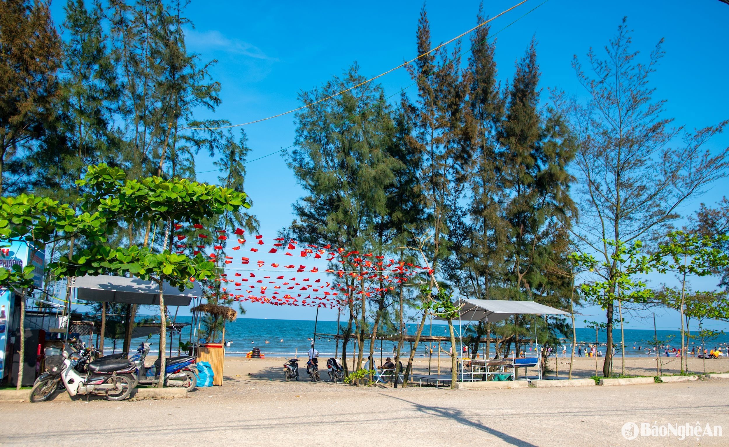 หาดควินห์_3