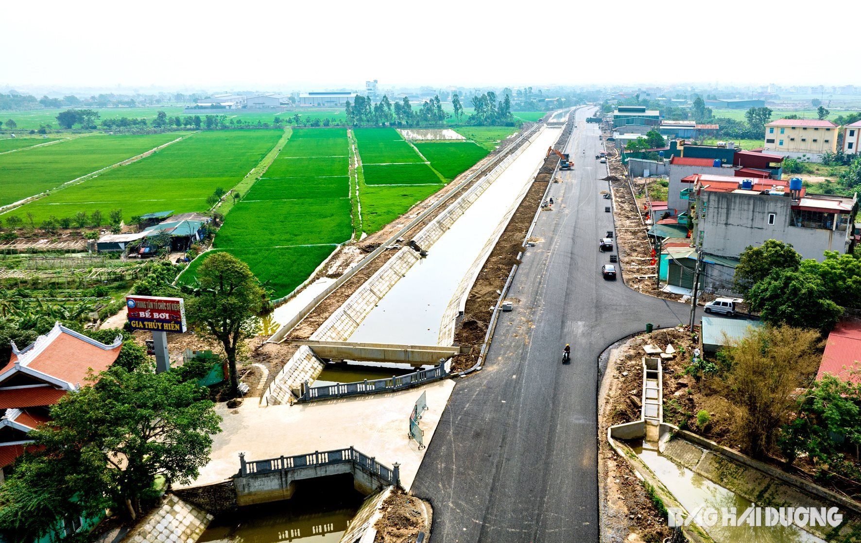 duong-tinh-395-12.jpg