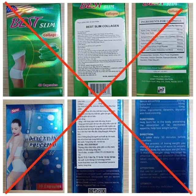 e5a9959c-091a-4bae-bd27-6ce4ffc9cca0-17462420908672087216272.jpeg