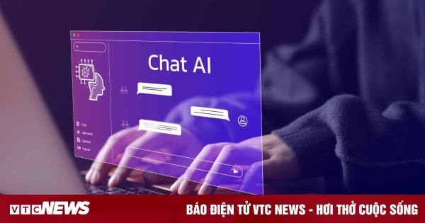 OpenAI រំលឹកកំណែ 'សរសើរ' របស់ ChatGPT