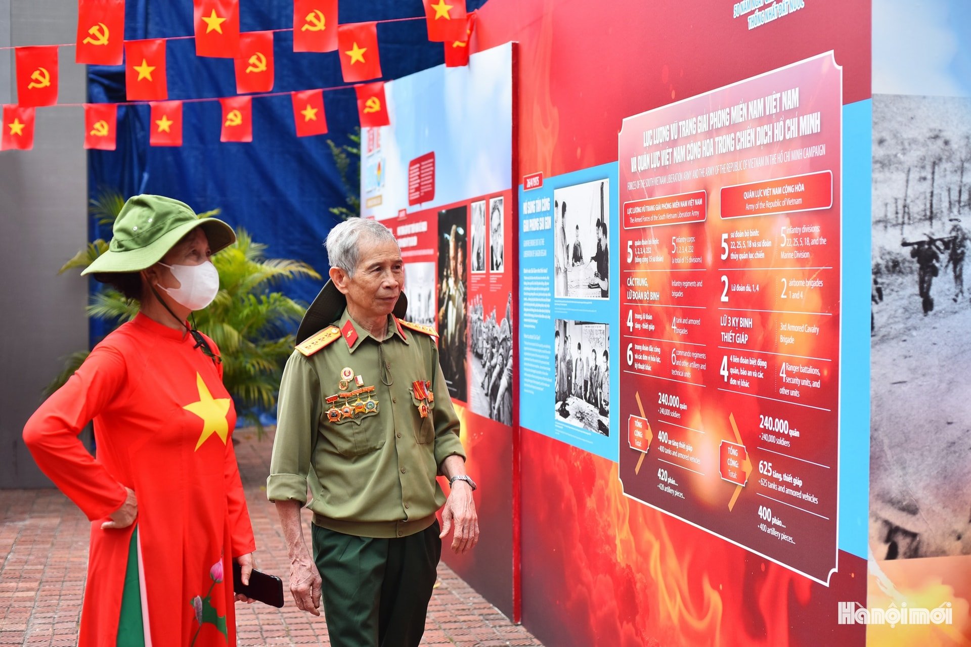 W_hnm-hoangthanh06c.jpg