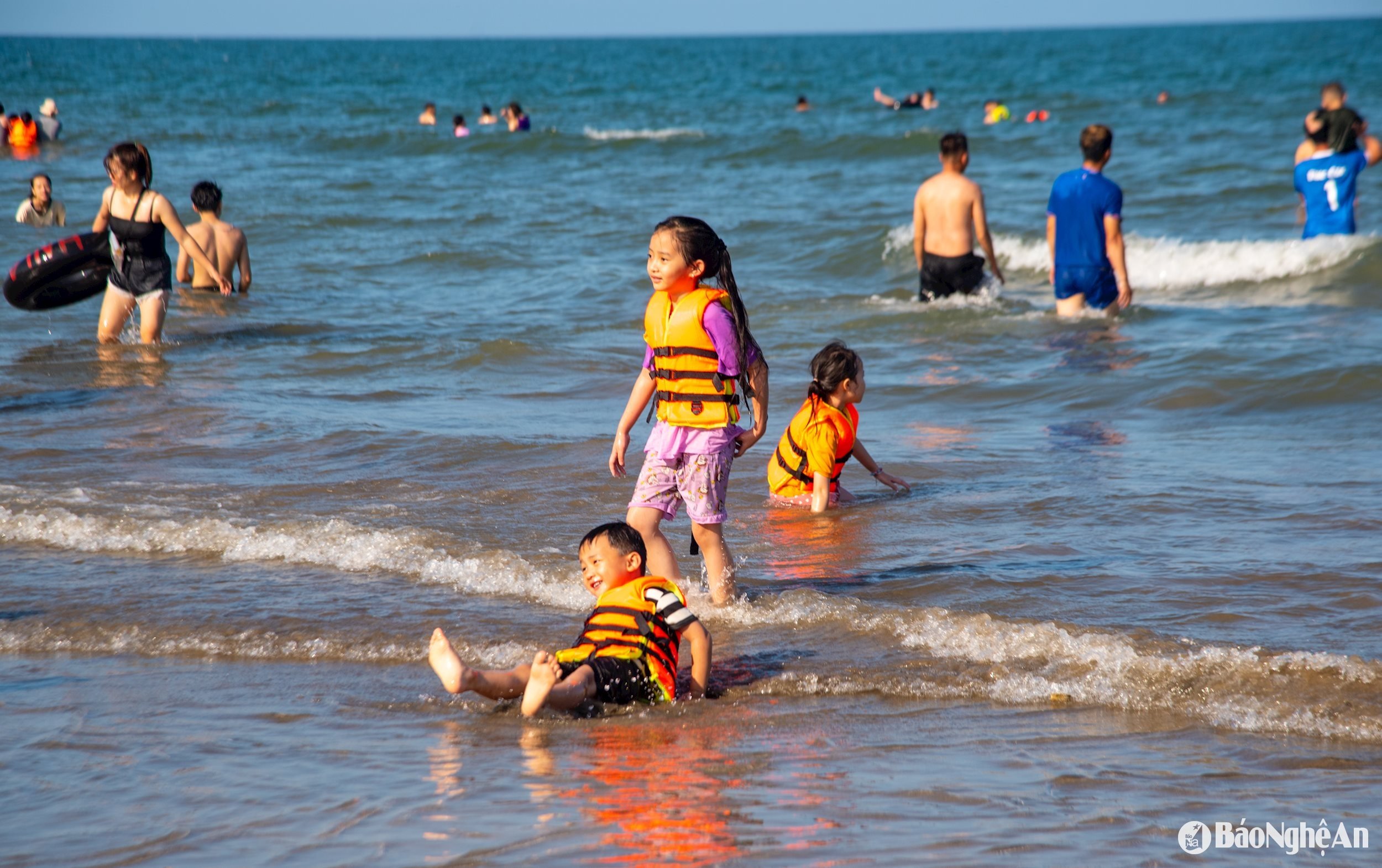 หาดควินห์_1