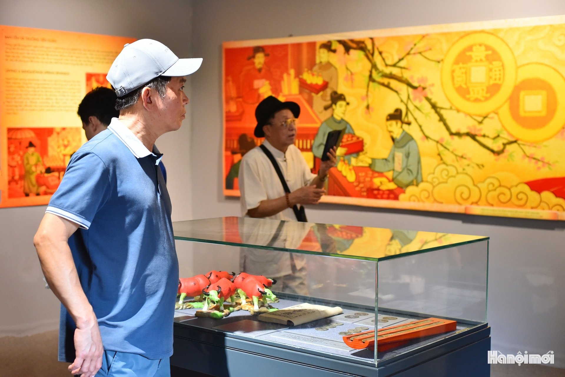 W_hnm-hoangthanh06.jpg
