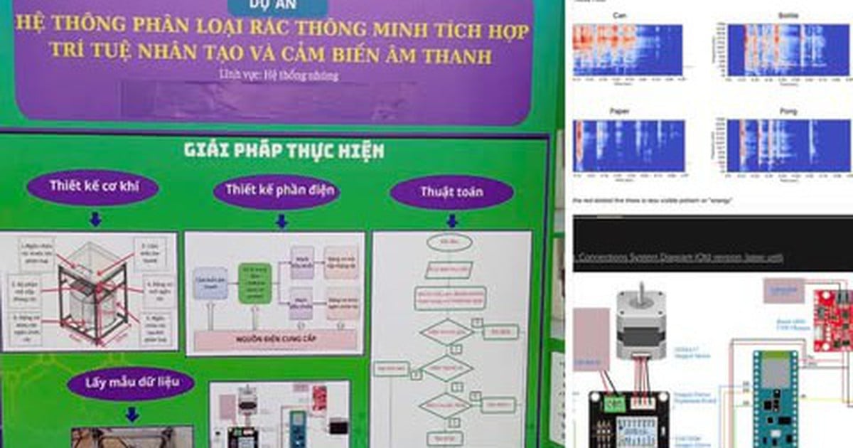 ក្រសួង​អប់រំ​និង​បណ្ដុះបណ្ដាល​លុប​ចោល​ការ​ប្រកួត​ប្រជែង​ស្រាវជ្រាវ​វិទ្យាសាស្ត្រ​ថ្នាក់​ជាតិ​លេខ​១