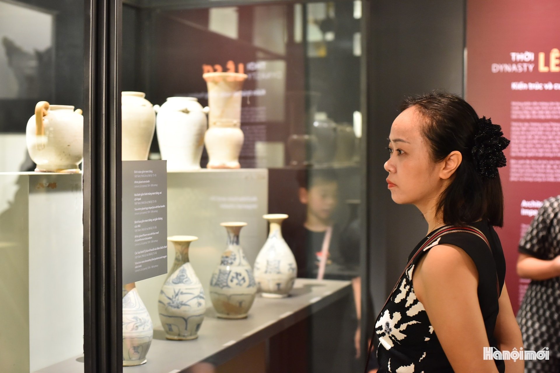 W_hnm-hoangthanh02c.jpg