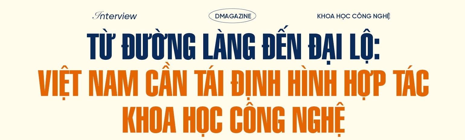 វិទ្យាសាស្ត្រ​និង​បច្ចេកវិទ្យា​របស់​វៀត​ណាម​ពី​បញ្ហា​ប្រឈម​កន្លង​មក​ដល់​កាលានុវត្តភាព​ប្រវត្តិសាស្ត្រ - ១៦