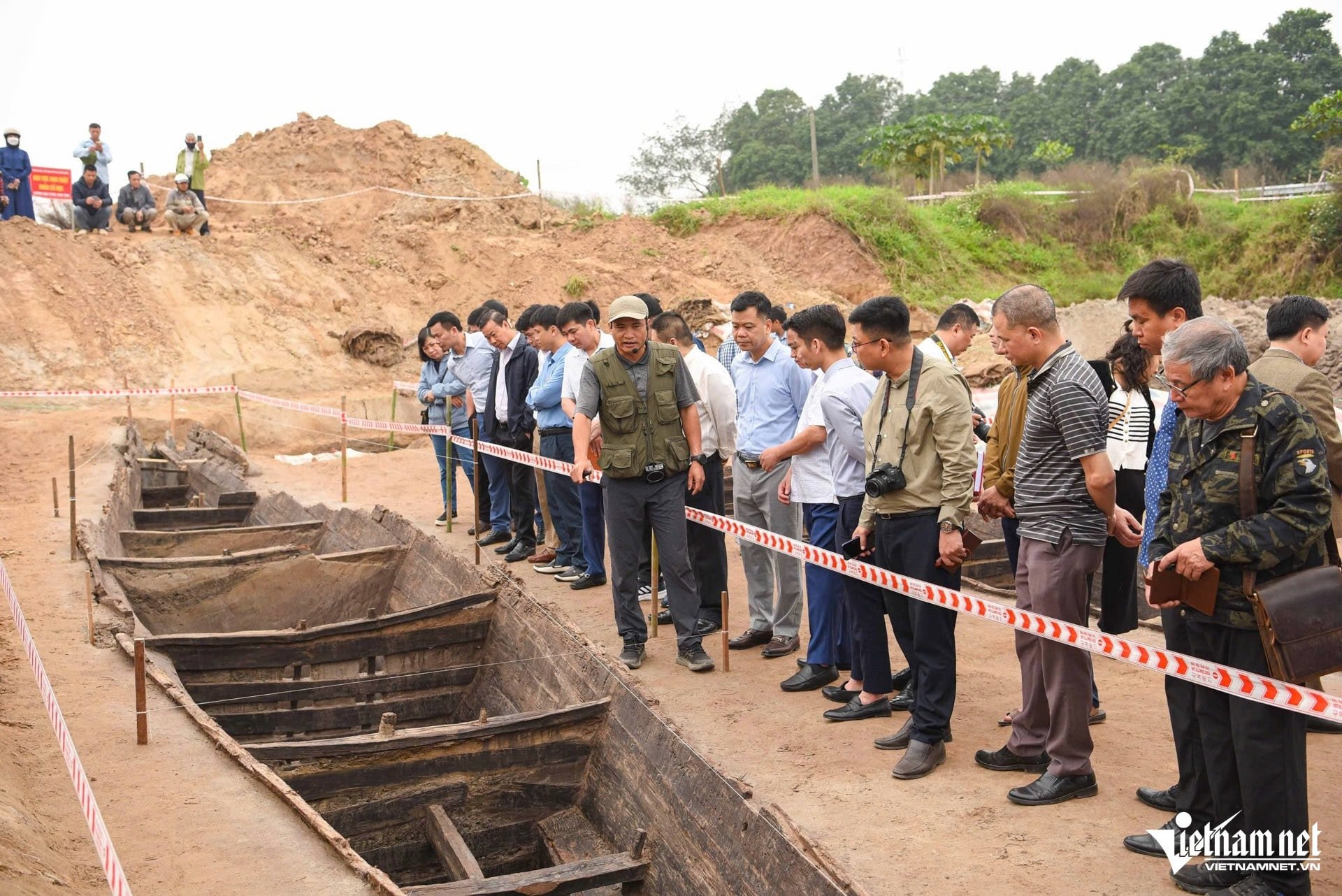 W-thuyền bắc ninh_60.JPG.jpg