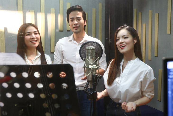 Phật giáo - Ảnh 2.