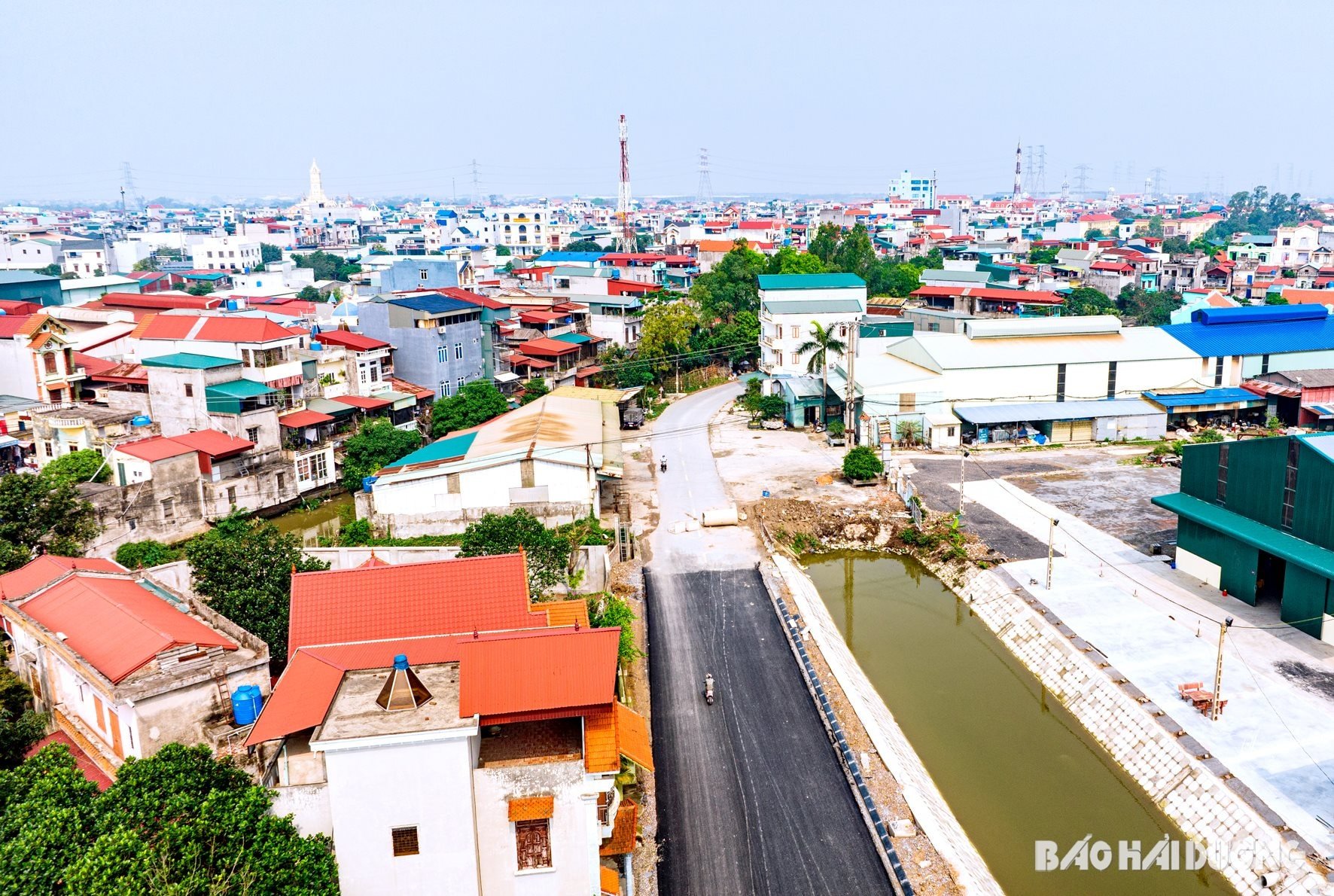 duong-tinh-395-8.jpg