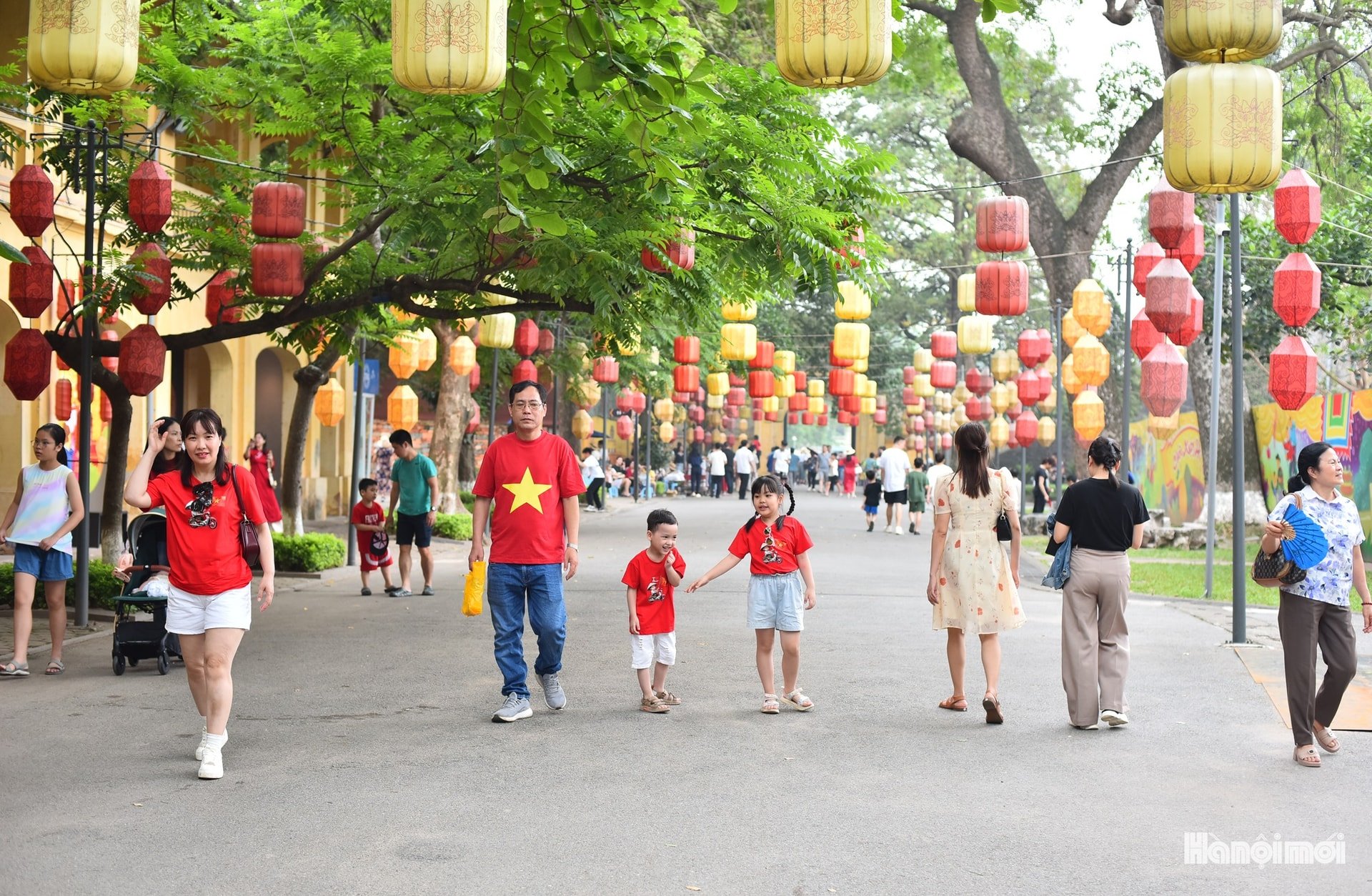 W_hnm-hoangthanh01e.jpg