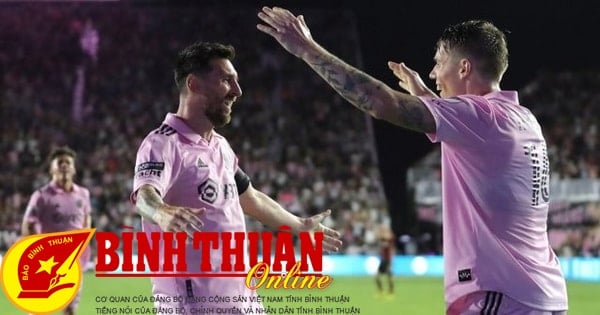 "El Pulga" មិនគ្រប់គ្រាន់ទេ។