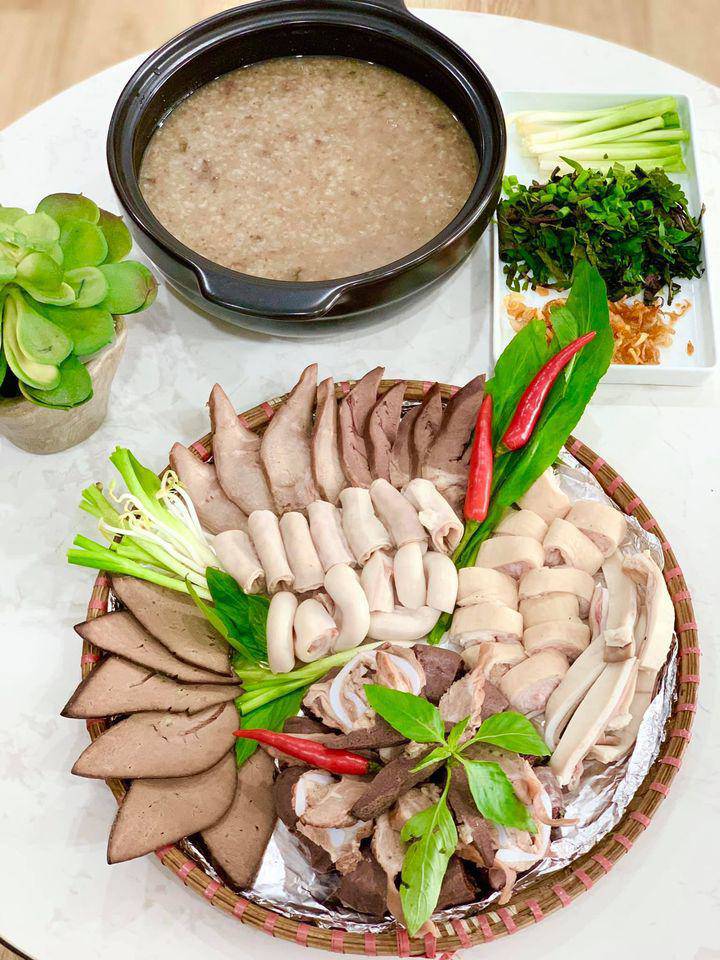 Chi tiết cách làm 8 món lẩu ngon miệng, giúp gia đình quây quần dịp nghỉ lễ- Ảnh 8.