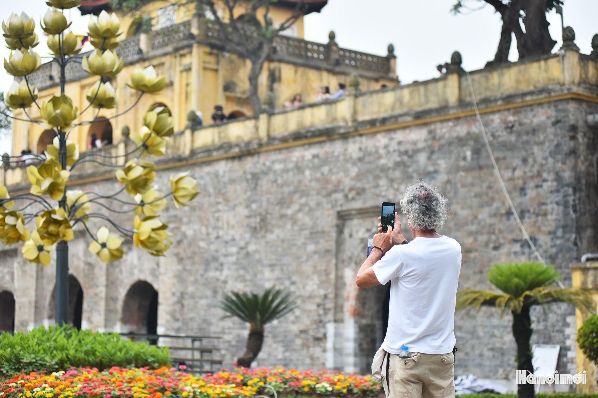 W_hnm-hoangthanh03b.jpg