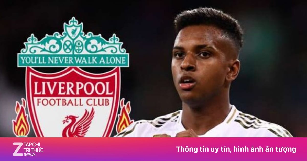 Liverpool កំណត់​គោលដៅ​តារា​ដែល​មាន​លក្ខខណ្ឌ​បញ្ចេញ​តម្លៃ ៨៥០ លាន​អឺរ៉ូ