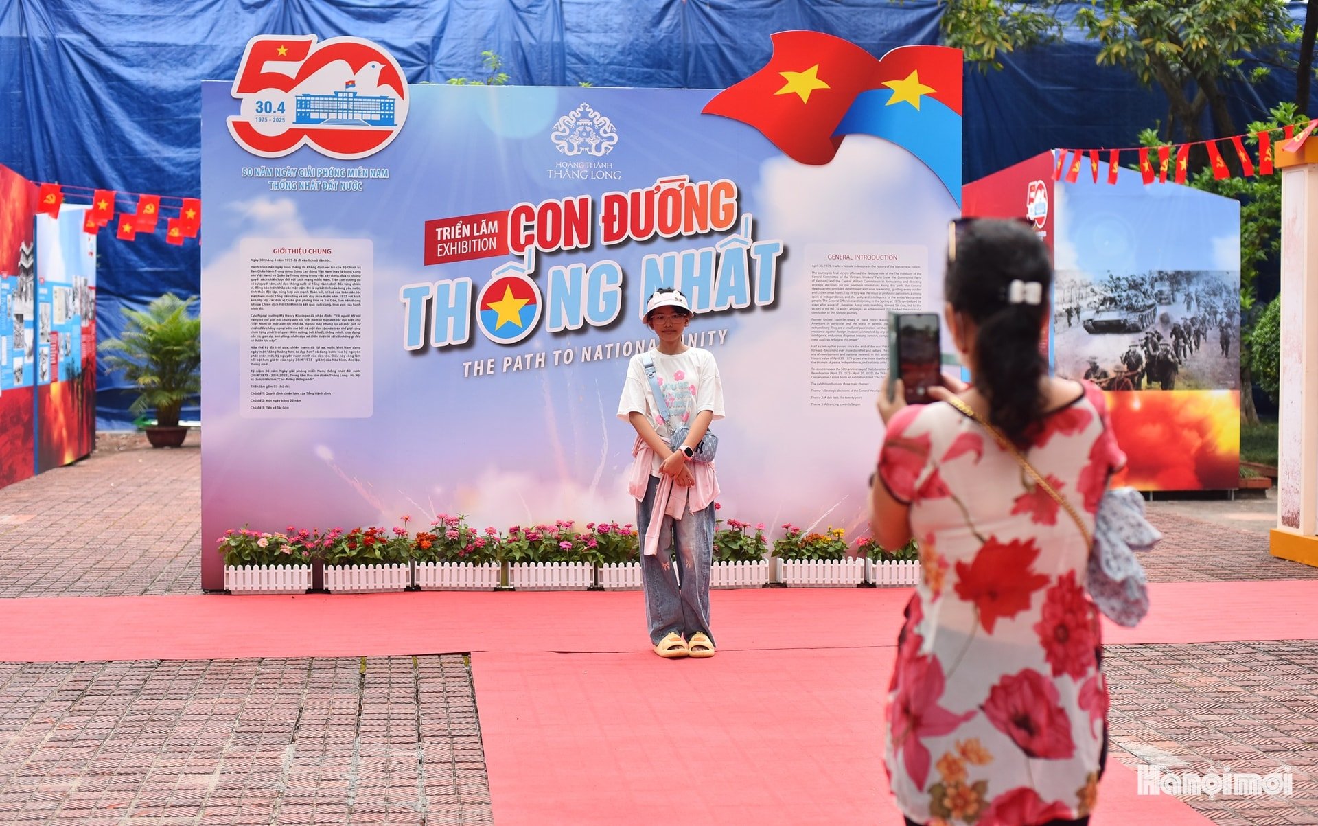 W_hnm-hoangthanh06e.jpg