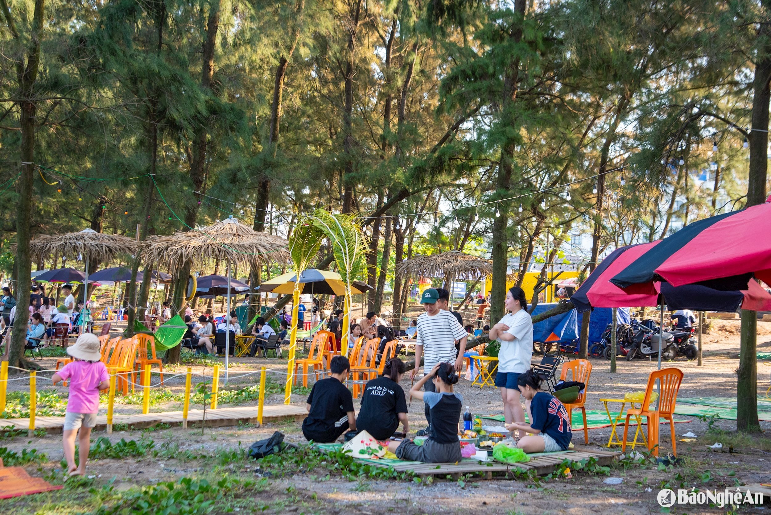 หาดควินห์_4