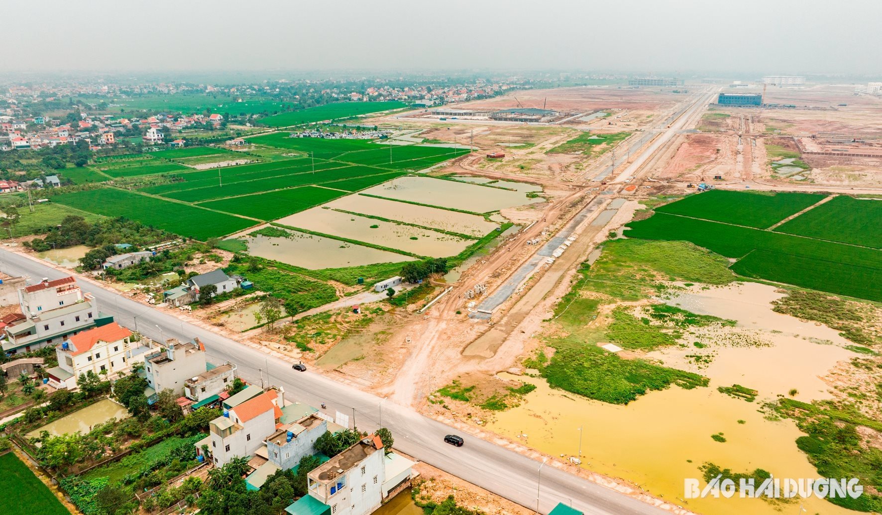 duong-tinh-395-5.jpg