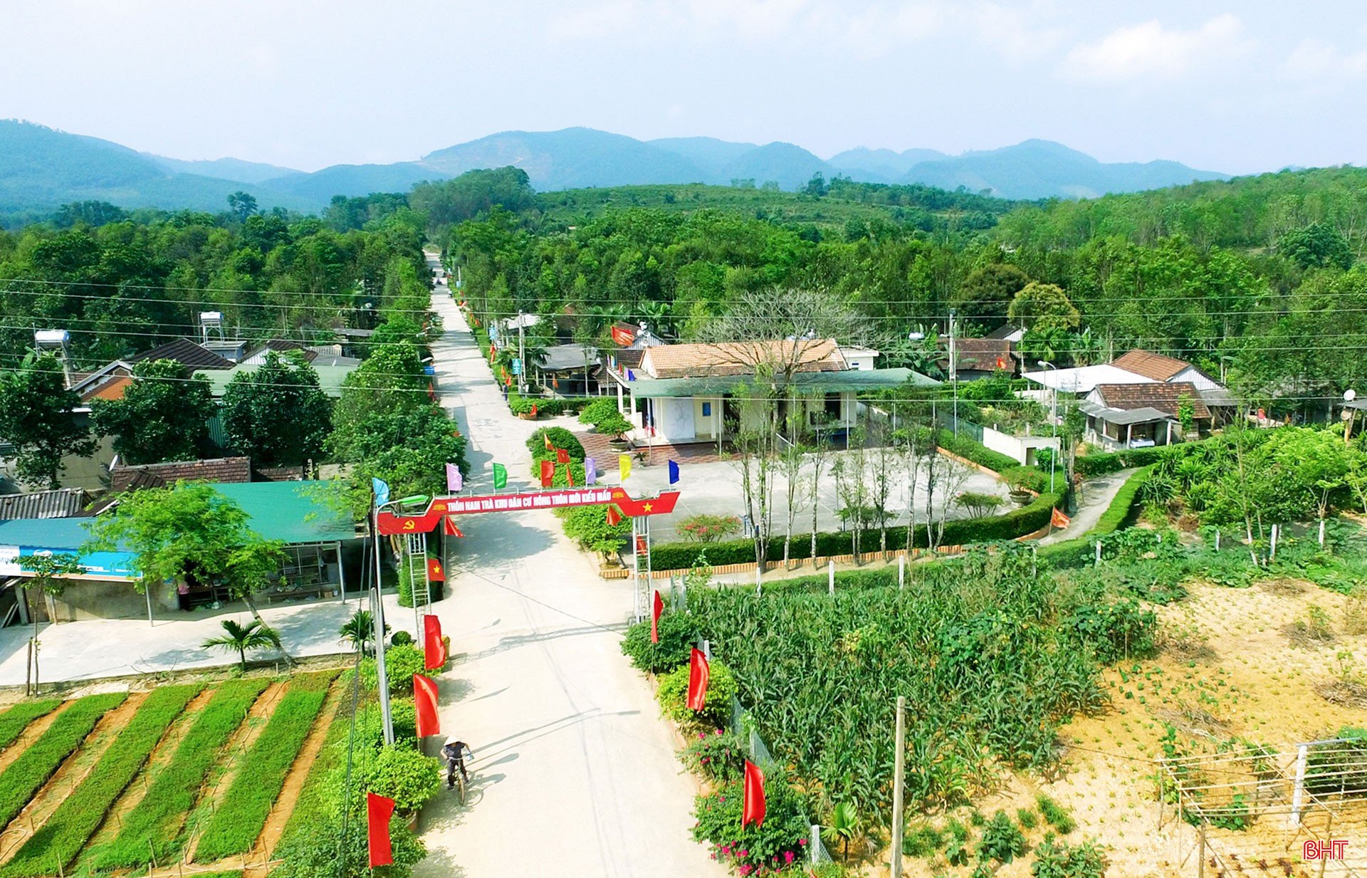 bqbht_br_137d4142430t5670l6-huong-tra.jpg