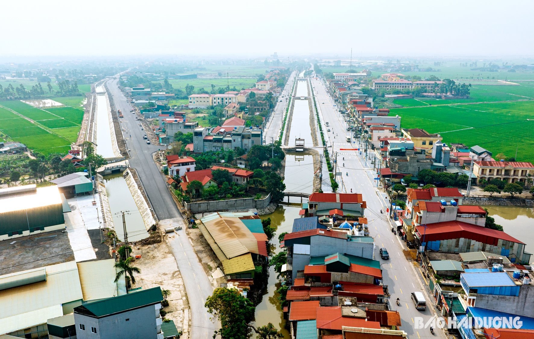 duong-tinh-395-9.jpg