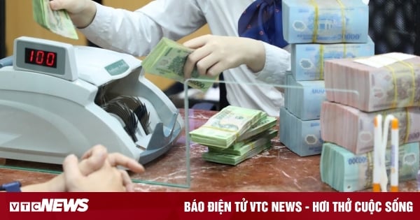 Which bank has the best savings interest rate in May 2025?